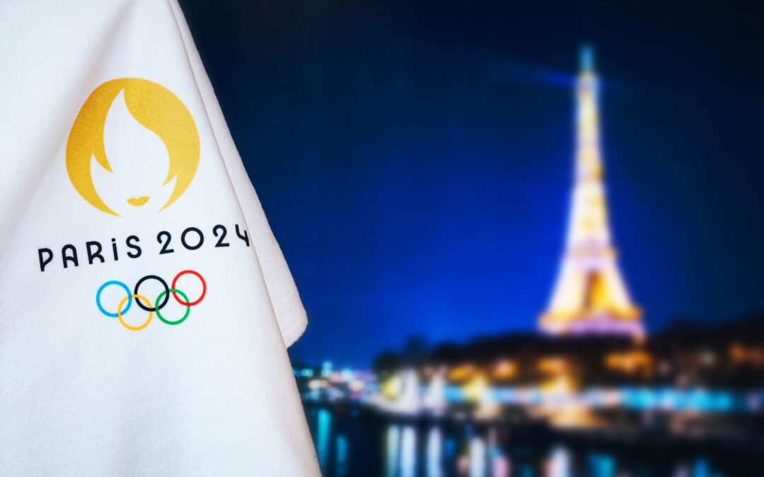 Paris 2024 : Un tremplin pour l’attractivité économique et les investissements étrangers