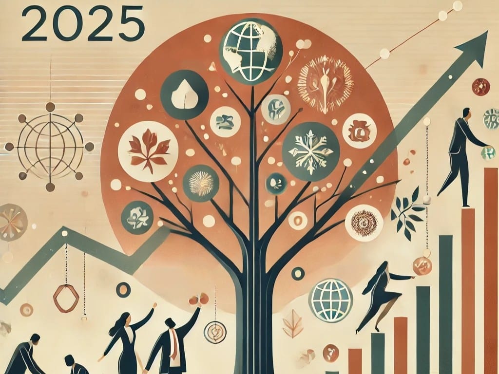 2025