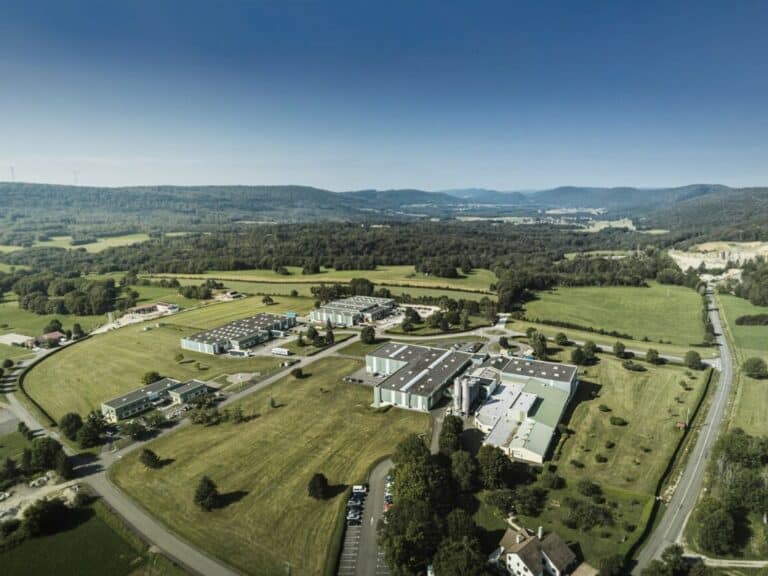 developpement durable