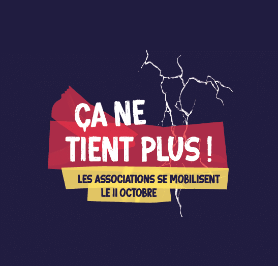 Logo Mobilisation 11 octobre