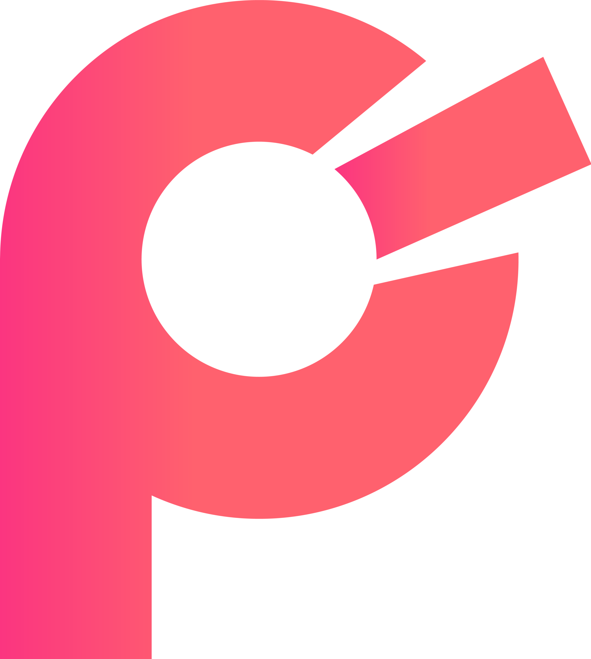 Logo prélude CABINET DE CONSEIL STRATÉGIE D’INFLUENCE